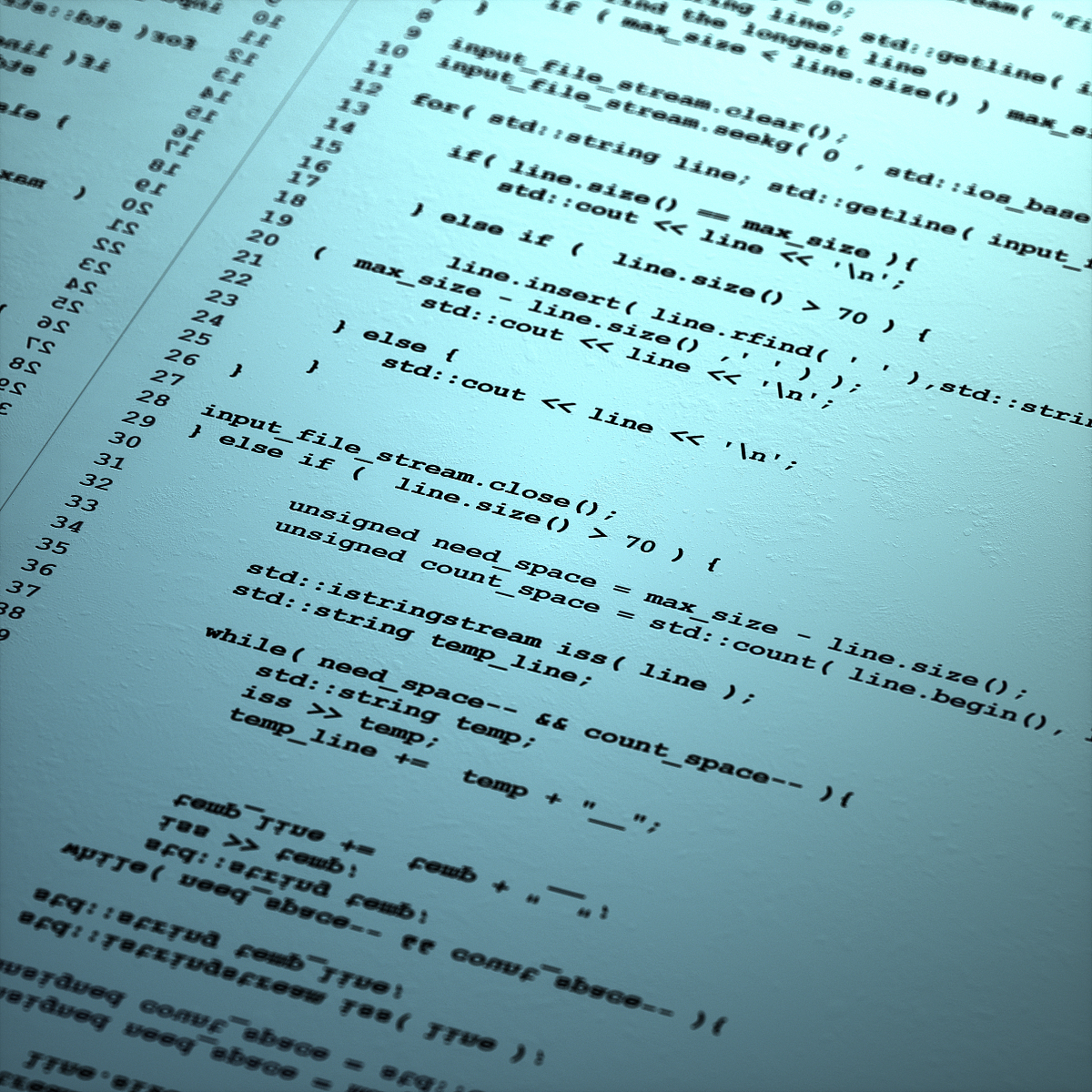 int sub_125FCint a1 int a2 int a3 	va_list varg_r3; sp+1Ch bp-4h BYREF	va_startvarg_r3 a3;	return int__fastcallint int int int_DWORDa1 + 0x74a1 a2 a3 intvarg_r3; 解释一下以上代码C语言