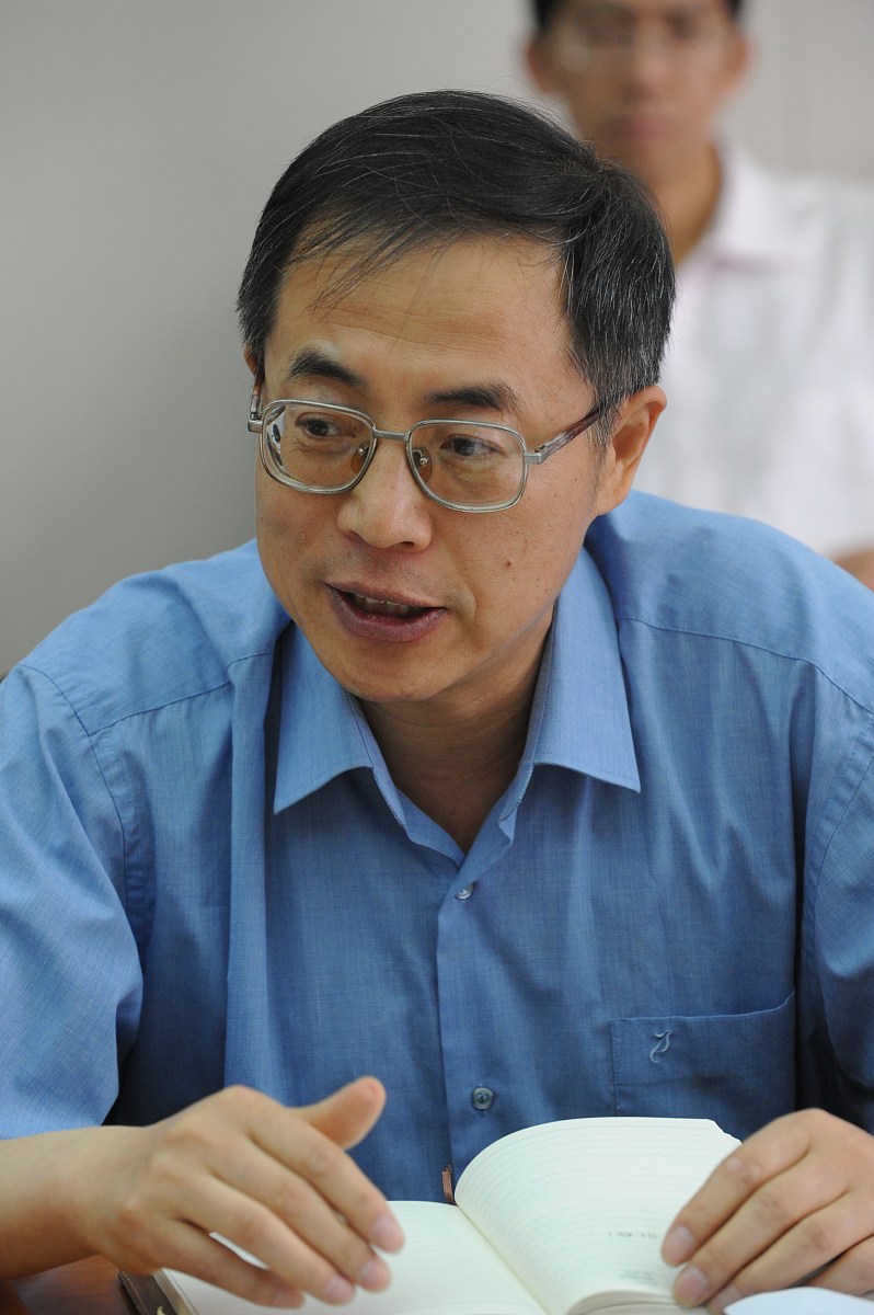 超市供应红小豆收费标准及流程