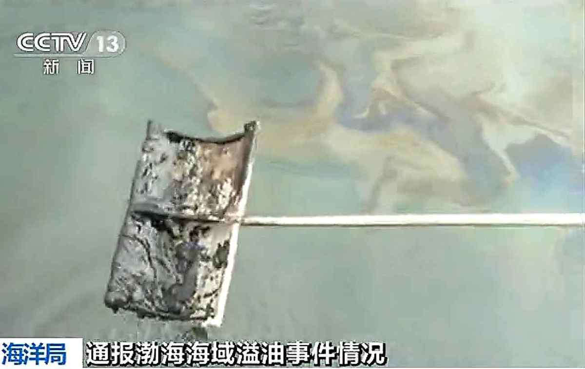 渤海湾潜山油气藏取得的成果