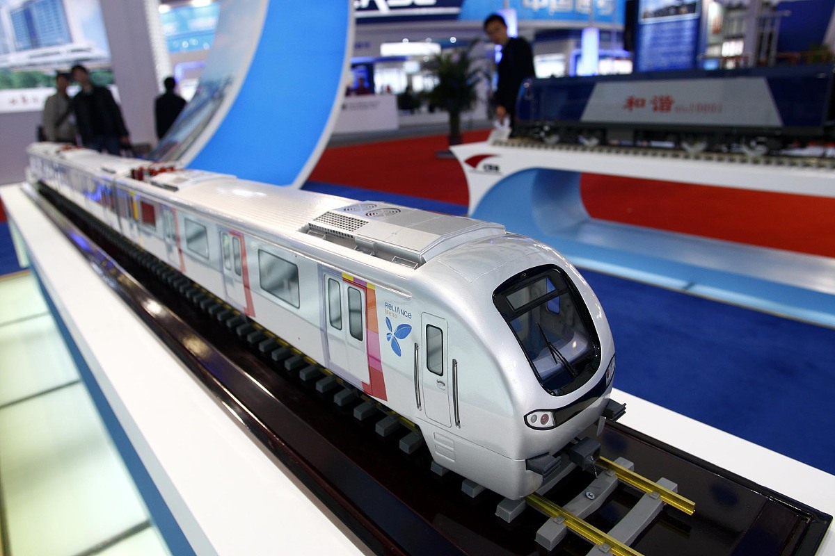 武汉播音主持学校城市轨道交通运营管理怎么样？招生条件有哪些