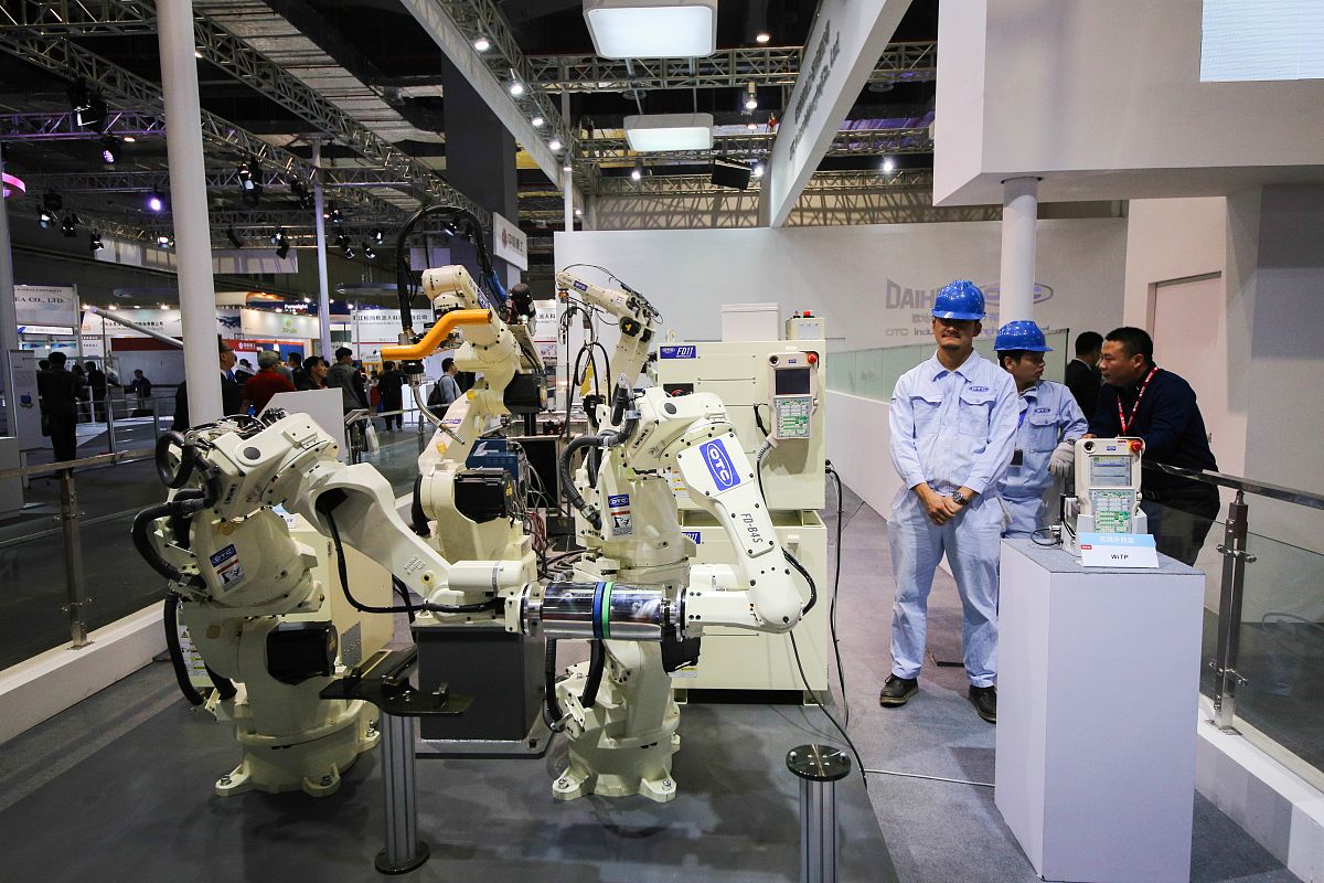 广东交通职业技术学院会展策划与管理专业怎么样？好学吗？