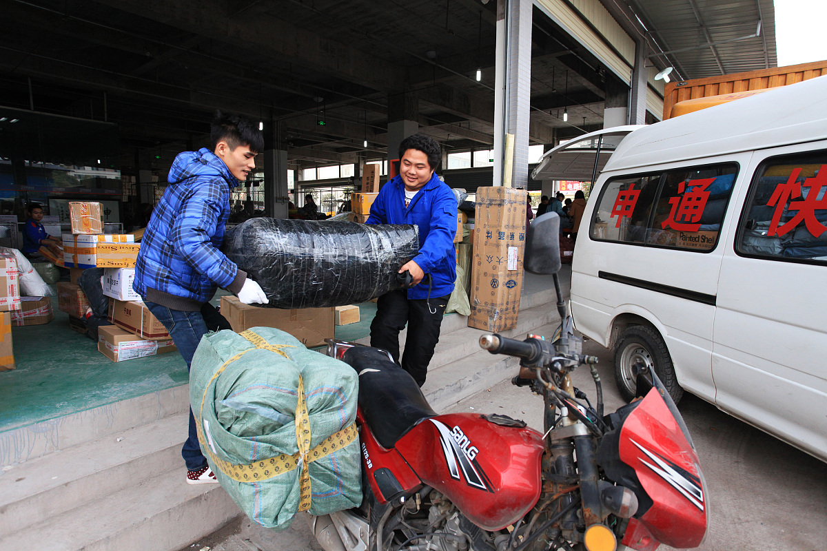 泸州市中等卫生职业学校招生办电话及联系方式