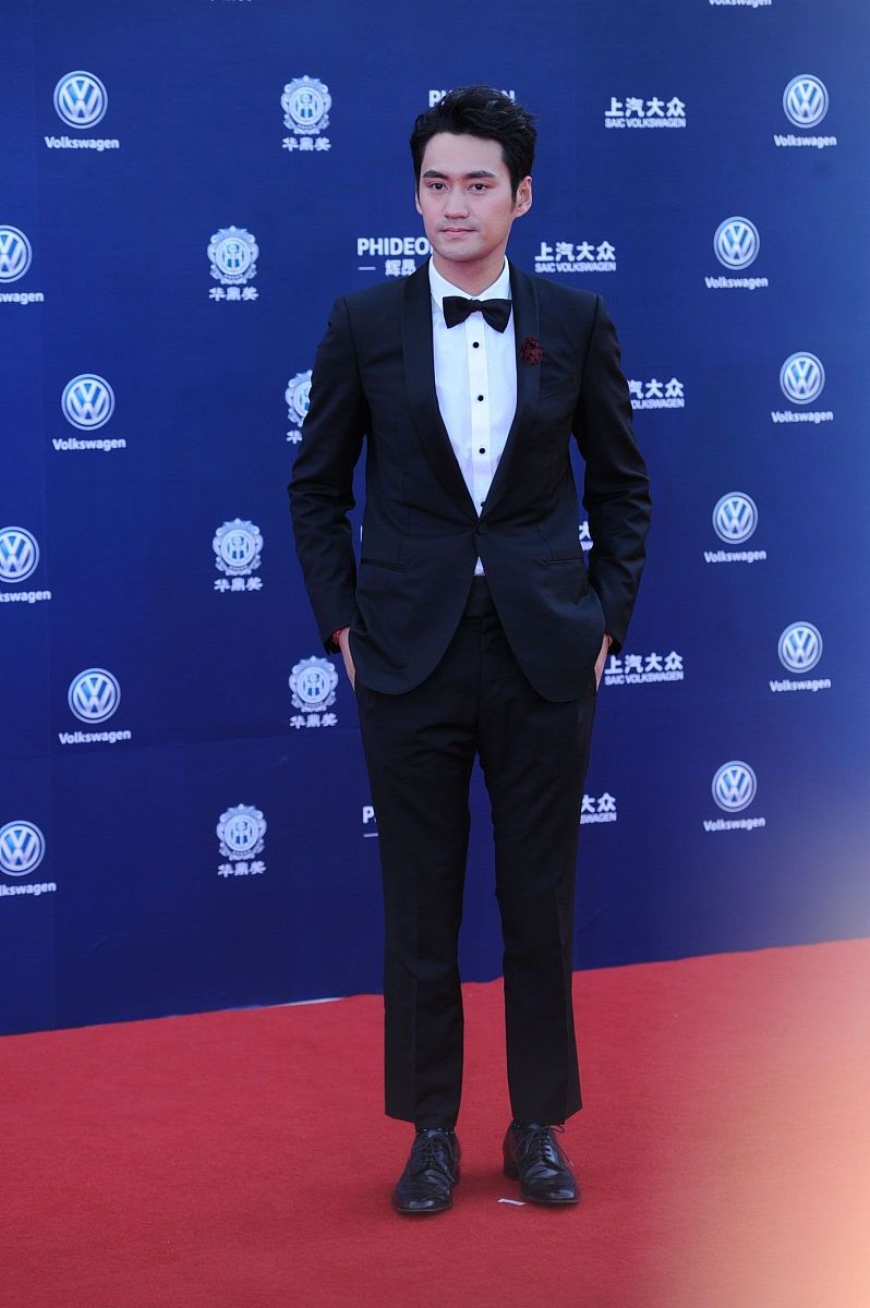 苏州市艺术学校2021年招生简章 - 报名时间、考试内容、录取流程