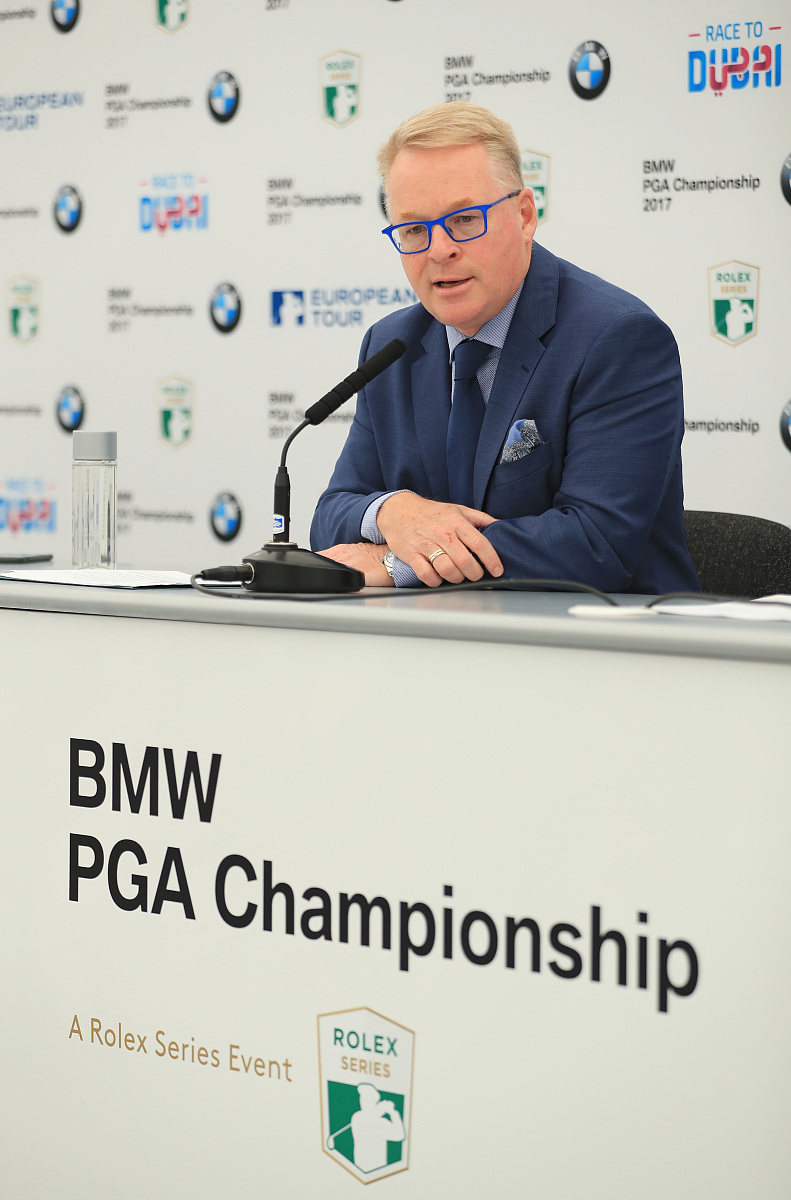 VIROLOGY JOURNAL期刊主编