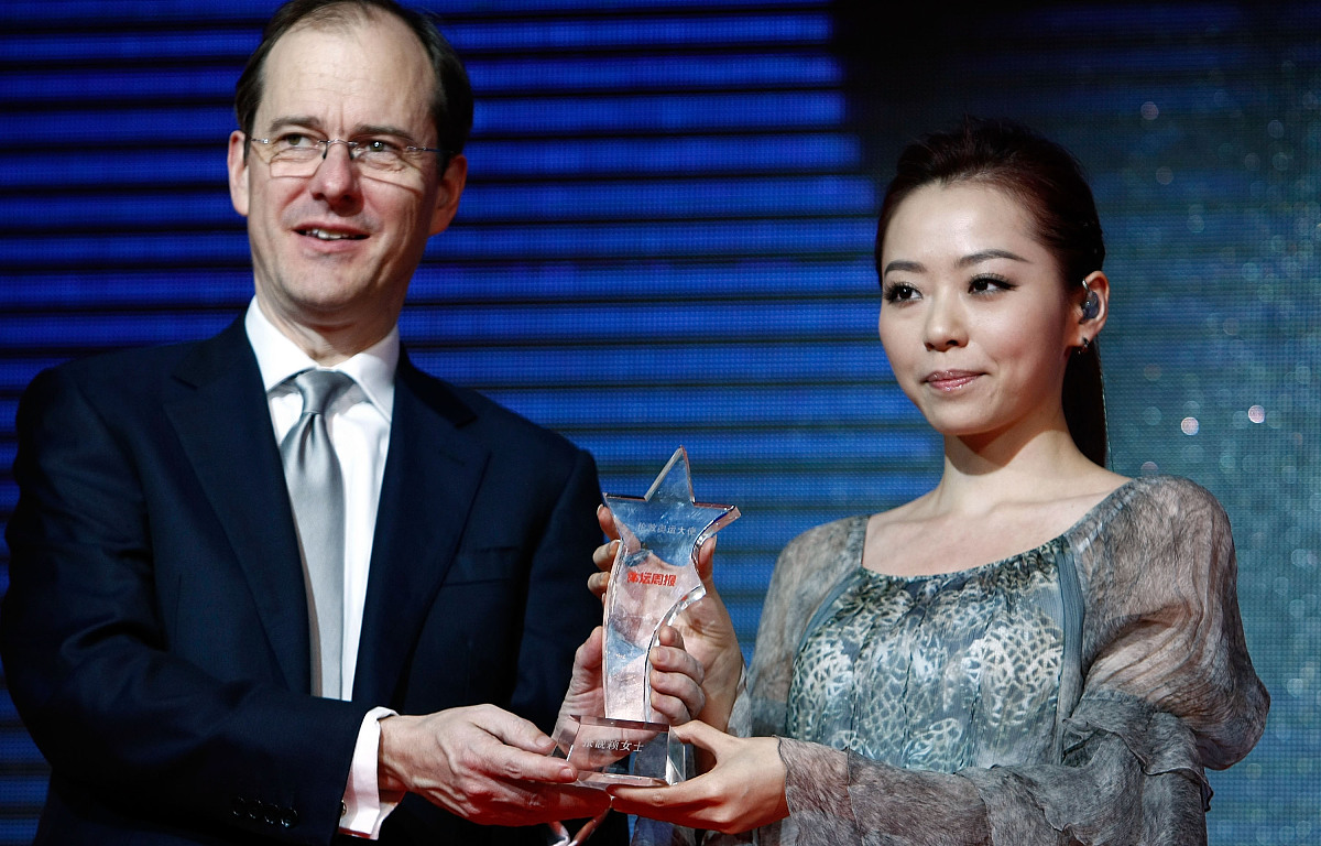 通用实习周报模板：200字左右