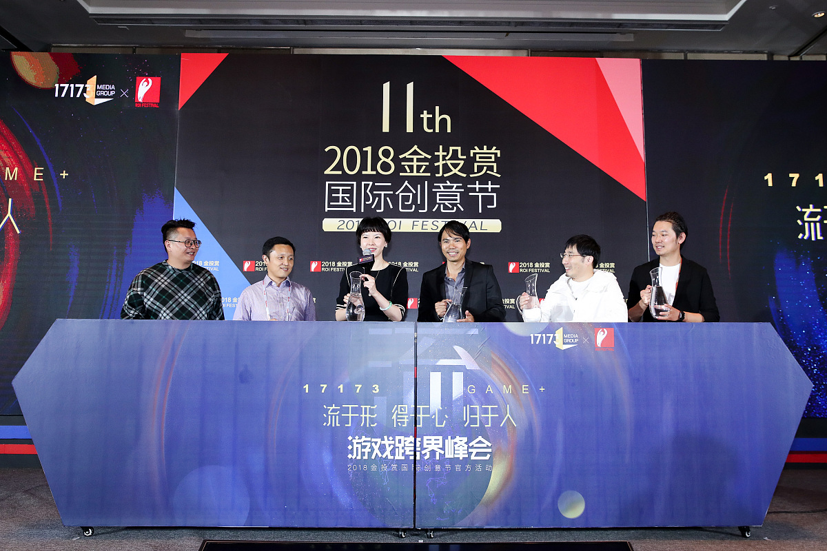 欧莱雅未来如何加强线上线下融合