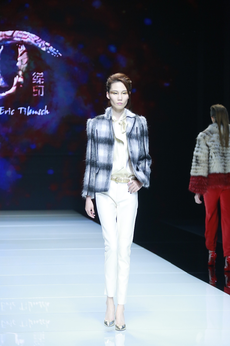 惠州艺术职业技术学校怎么样？选择指南