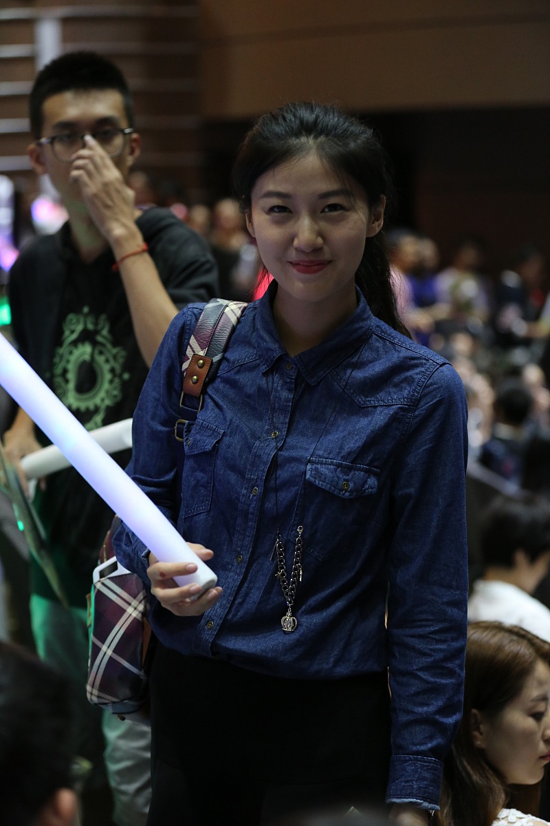 2023年新生员工准备晚会2个小时需要准备多少个节目