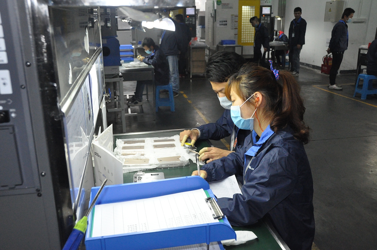 四川仪表工业学校就业率怎么样 包就业吗 四川仪表工业学校就业率怎么样 包就业吗