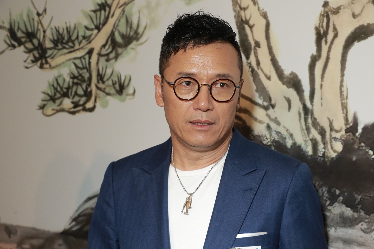 射雕英雄传的开篇