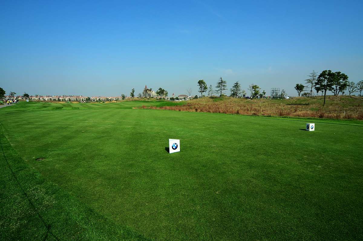 河南质量工程职业学院国际质量管理体系认证专业怎么样好学吗怎么样