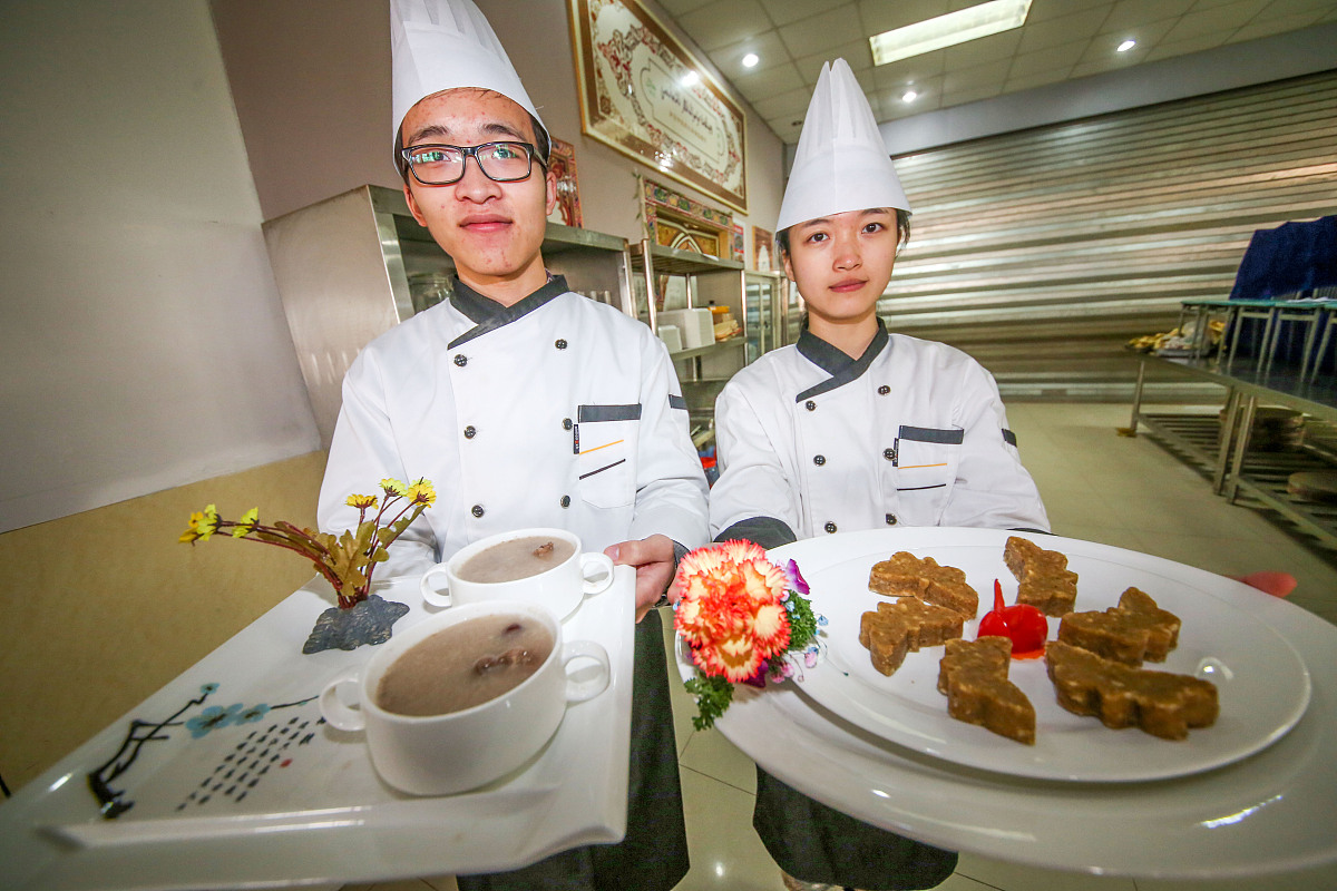 中医康复保健专业大学排名及就业前景分析