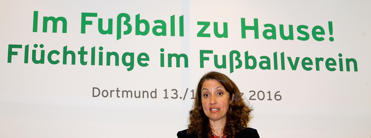 Diane Mulcahy写过的书有