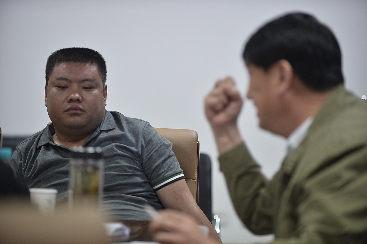 山西管理职业学院文秘专业优势与发展前景