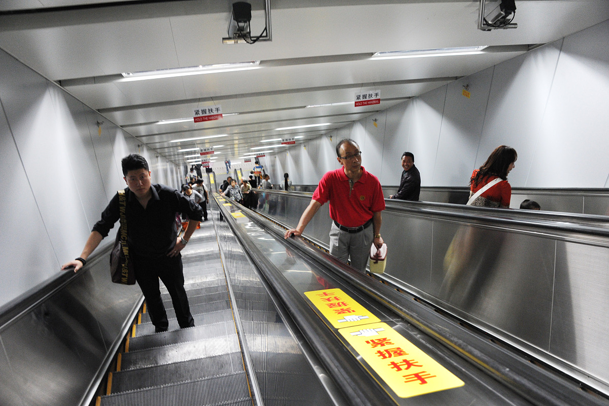 西部陆海新通道合同与招标问题现状及解决方案