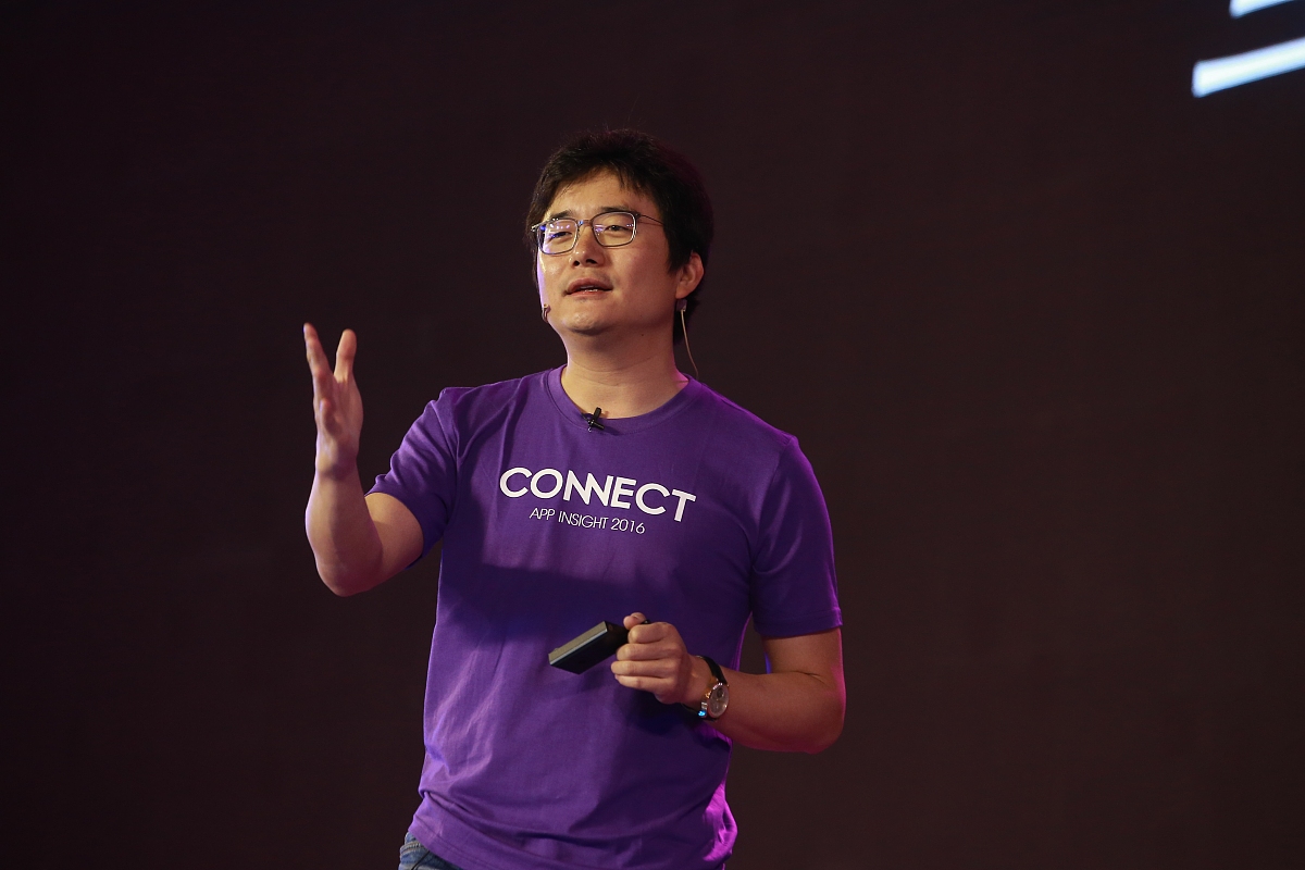 请帮我在汽车零部件检测领域规划5个软著名称