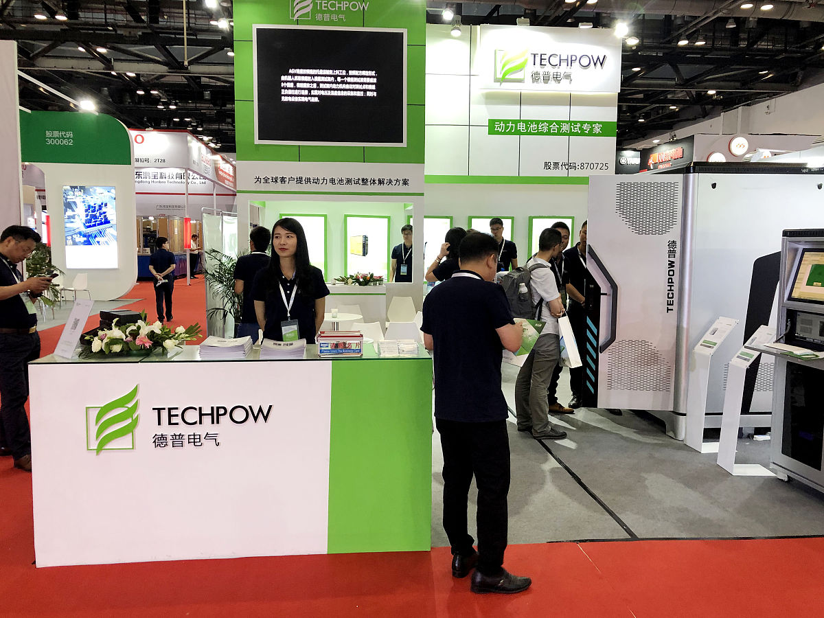 电动卷闸门常见故障及解决方法