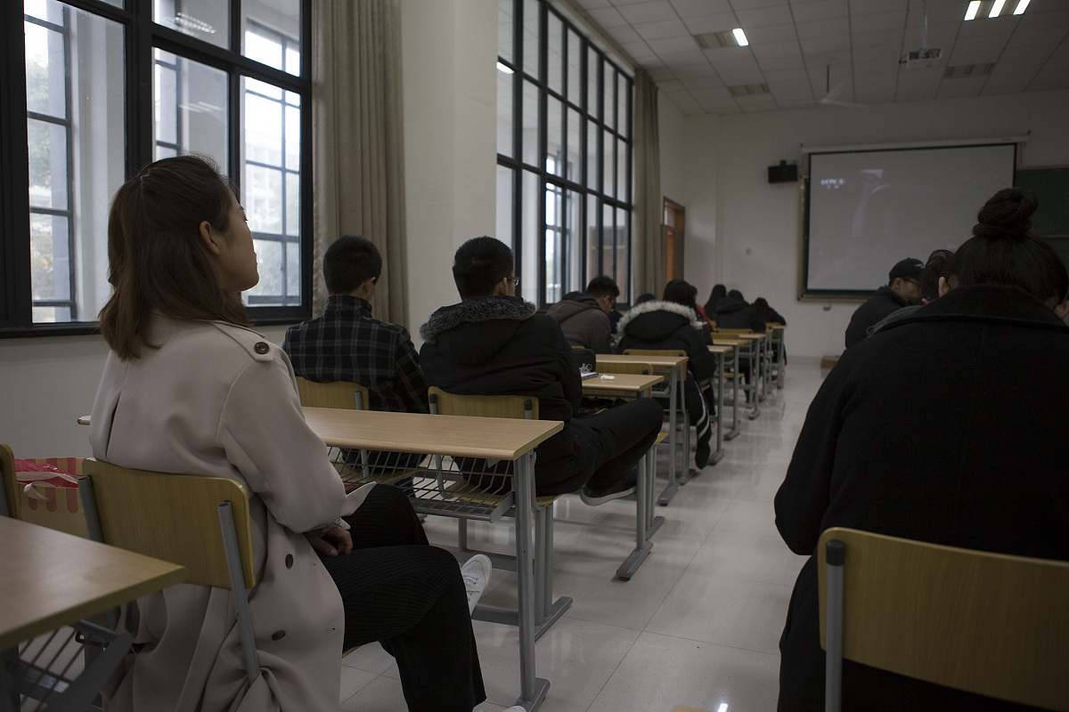 长春大学音乐学专业怎么样？学习体验及优势解析