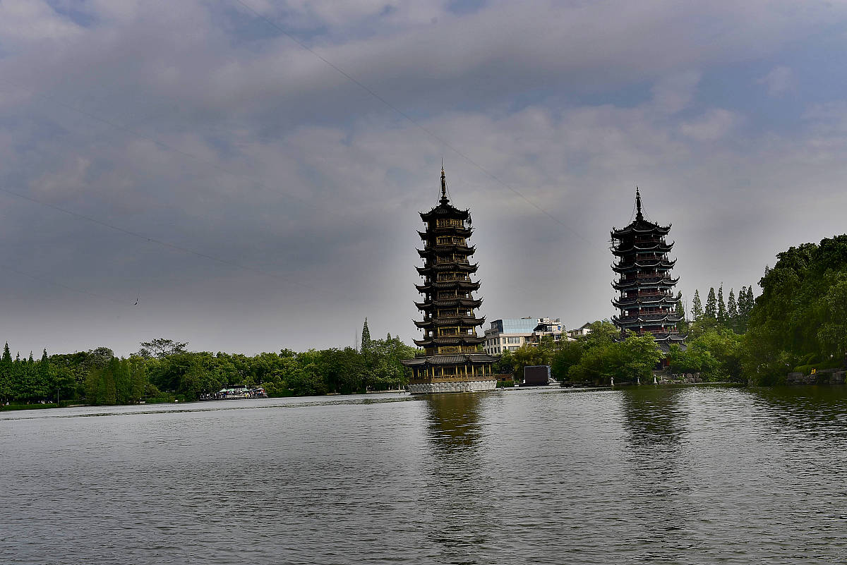 桂林旅游高等专科学校艺术设计专业怎么样？就业前景、师资、教学资源分析