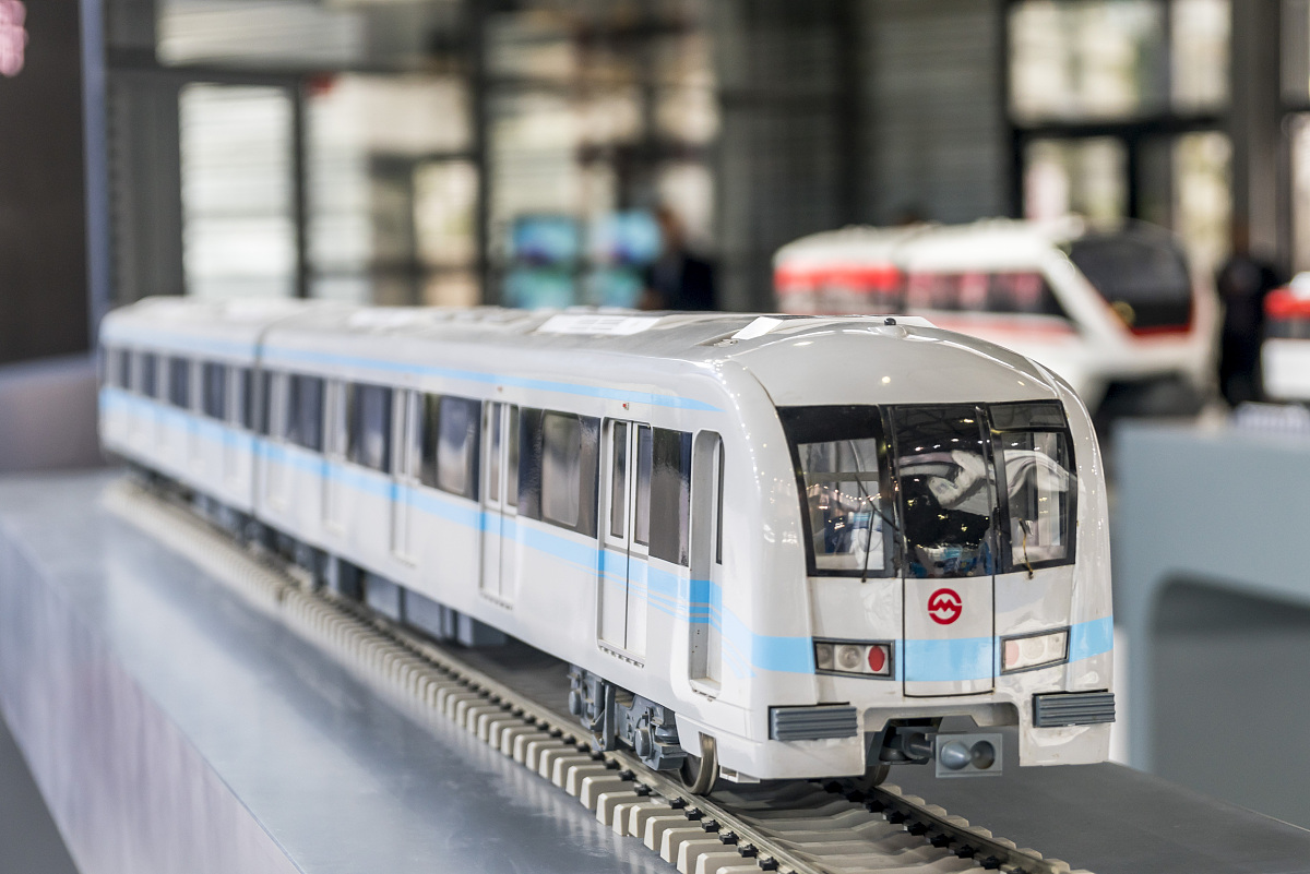 浙江2023年初中生可以去轨道交通学校吗