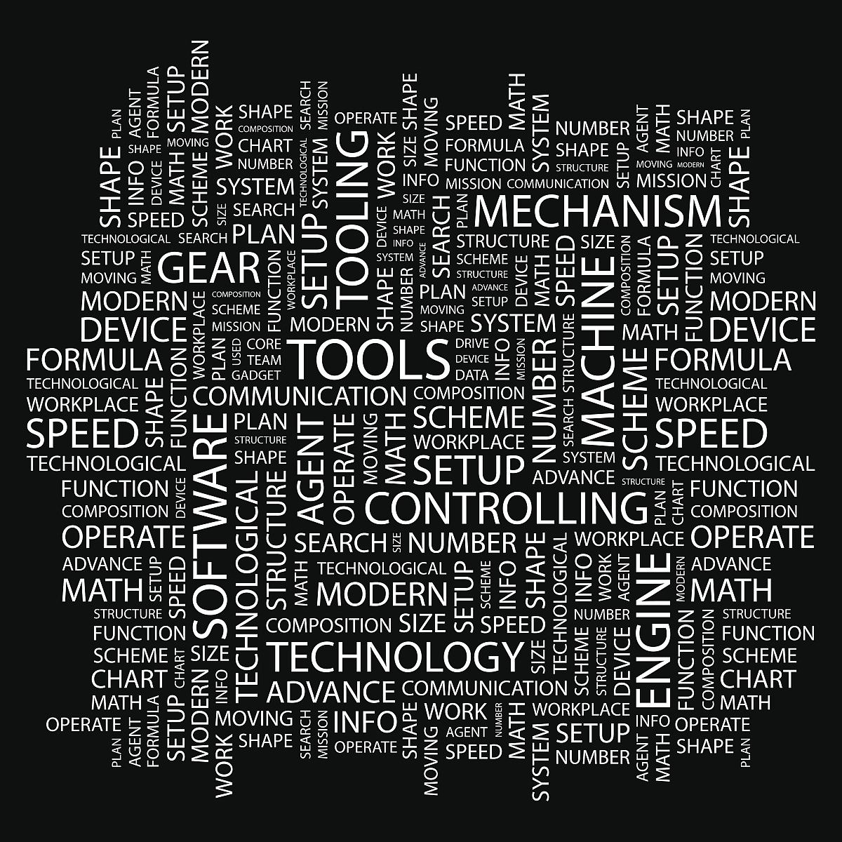 占位符替换成实际值的英文名称是什么？