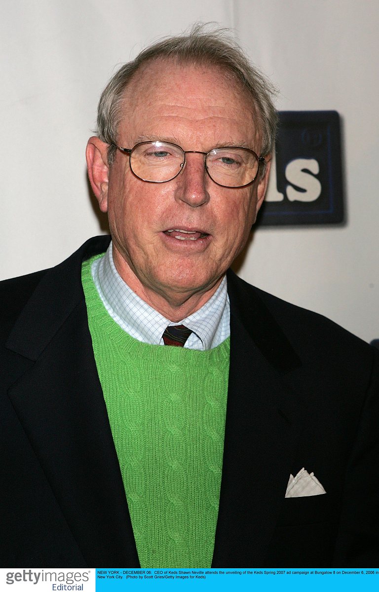 APOPTOSIS 期刊主编 | Dr. Klaus-Michael Debatin