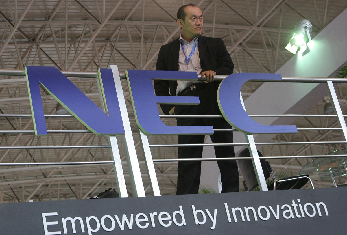 宁夏广播电视事业存在的问题和解决办法