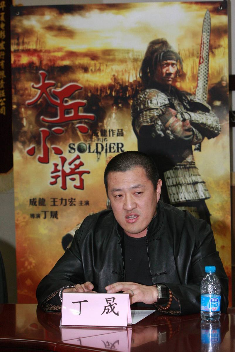 流浪地球2介绍。---400字