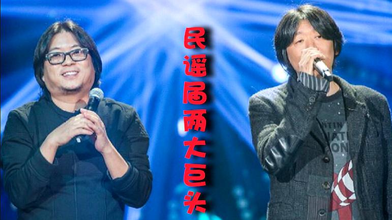 [图]10首校园民谣歌曲,唱出一代人的青春记忆,你最喜欢哪一首?