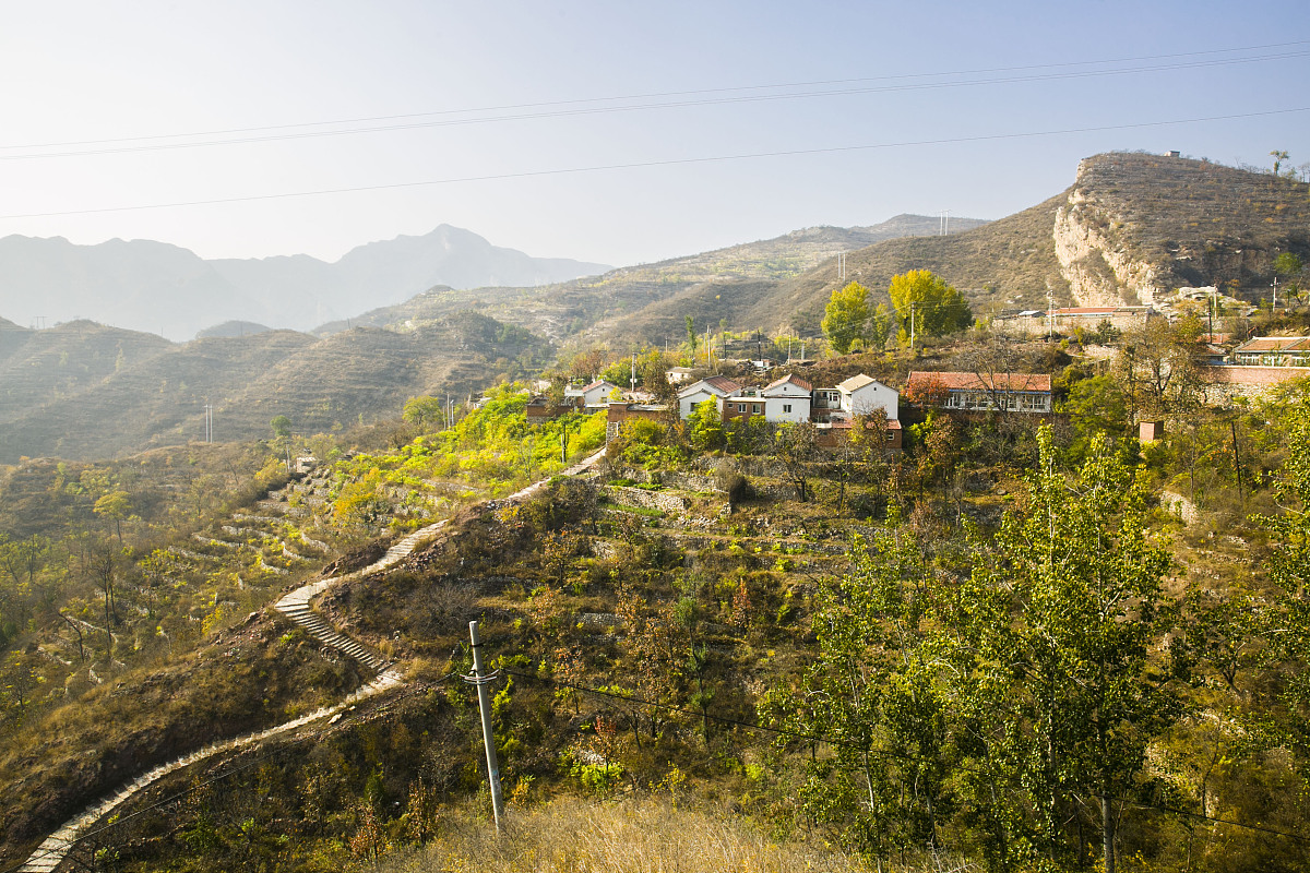 慢节奏生活传媒公司名字大全：寻找属于你的宁静