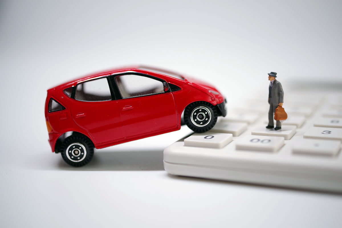商业配图:汽车销售 新能源汽车 车价 购车税 汽车消费 二手车 汽车消