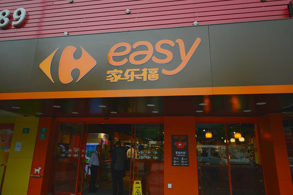 仅支持线下自提的企业：7-Eleven、赛百味、麦当劳等