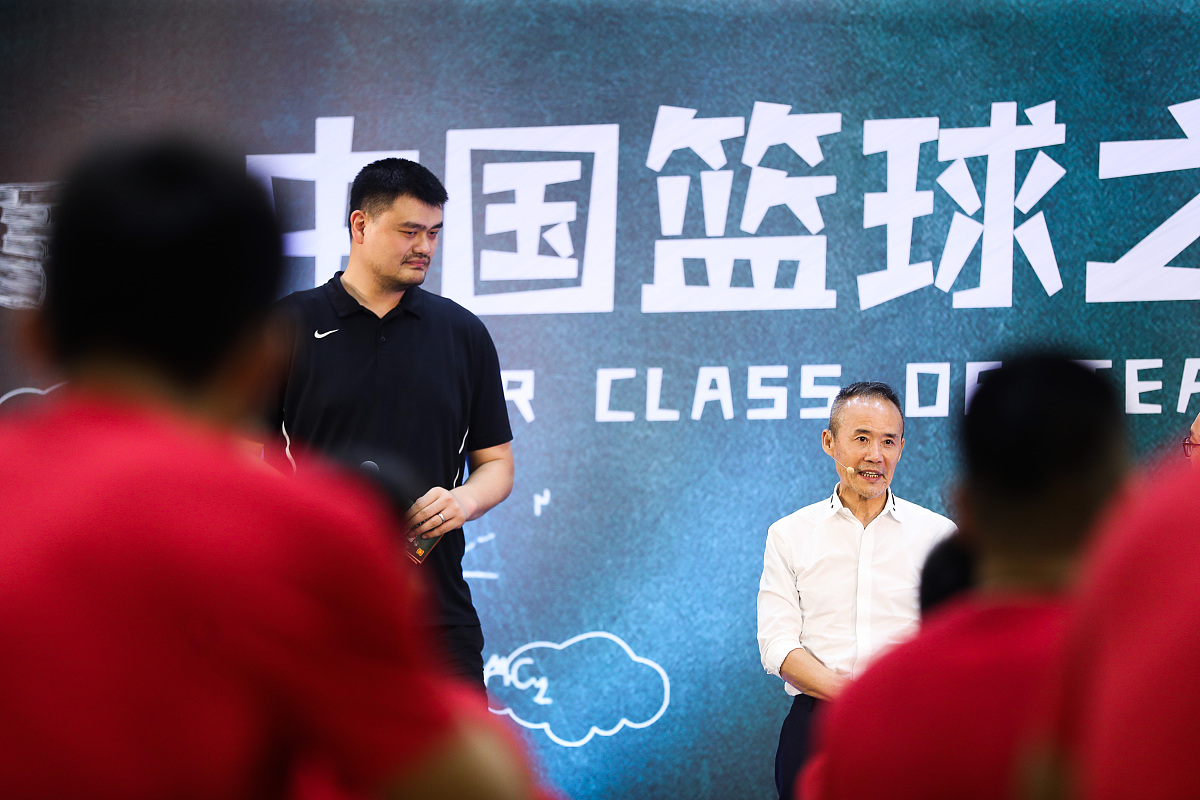 潍坊有电竞专业的学校吗？