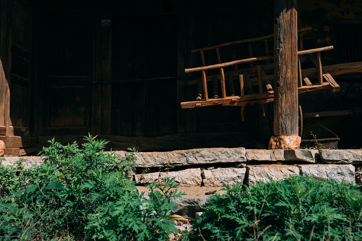 云南昆明工业学校计算机应用专业2022年招生