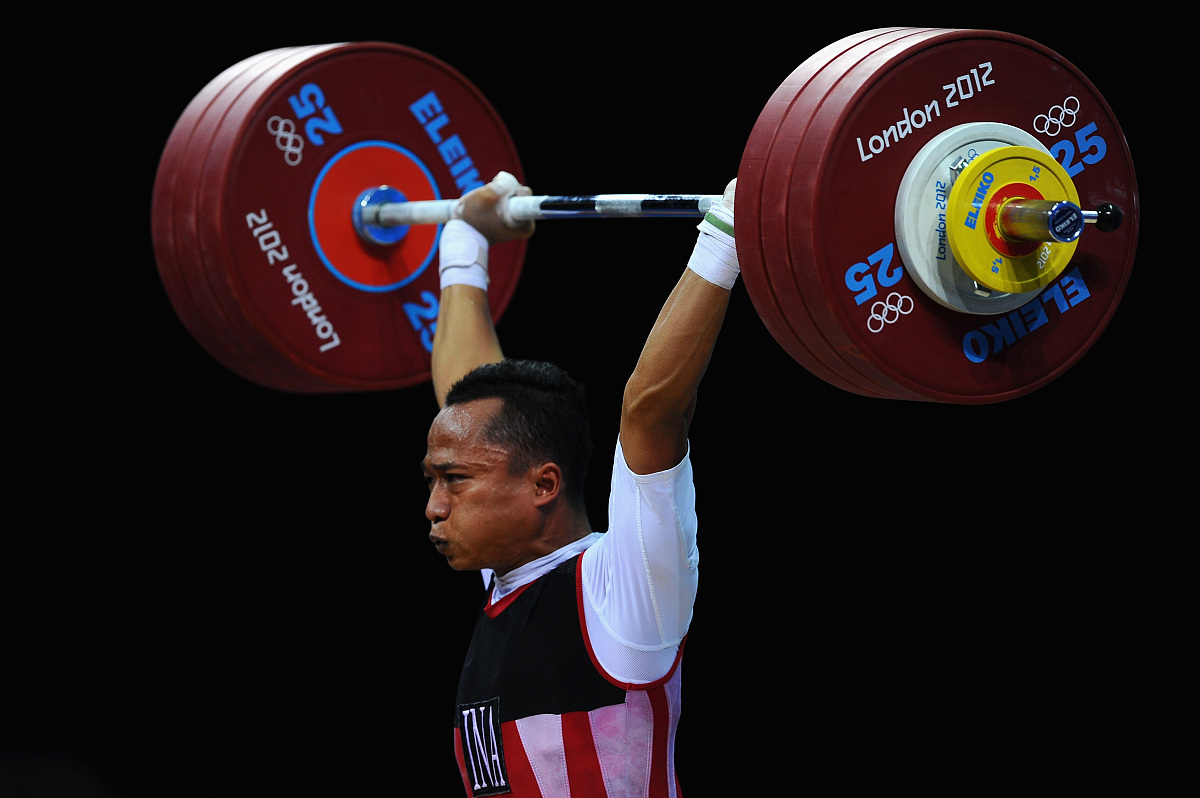 tnobolint = Bolivian Interim Government翻译该内容tnobolsnt = Unión Bolivianatnocamba = Camba Statetnoparcorps = First Paraguayan Corpstnosntoriarm = Oriental Army