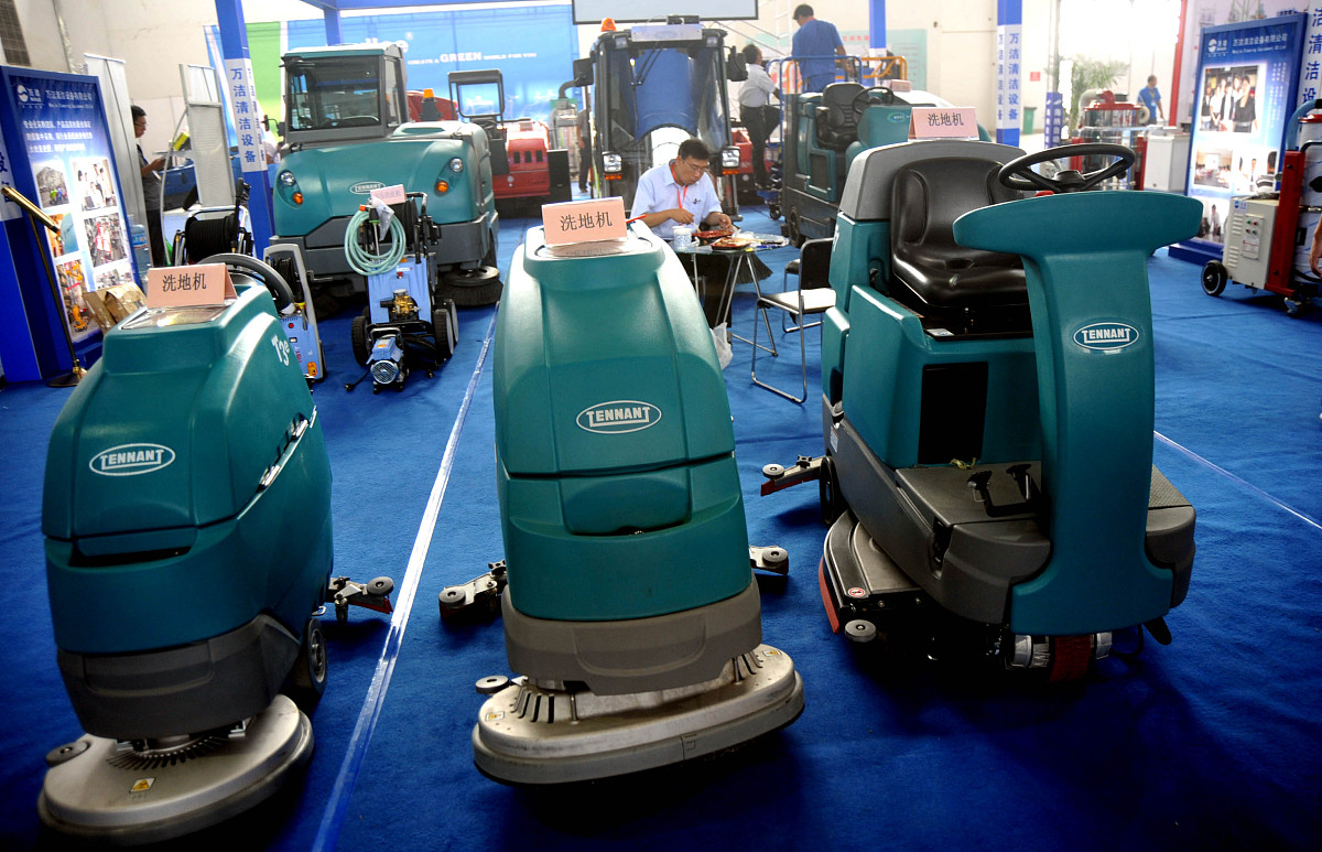 2020长春市机械工业学校招生简章：机械工程专业，学以致用，就业前景广阔