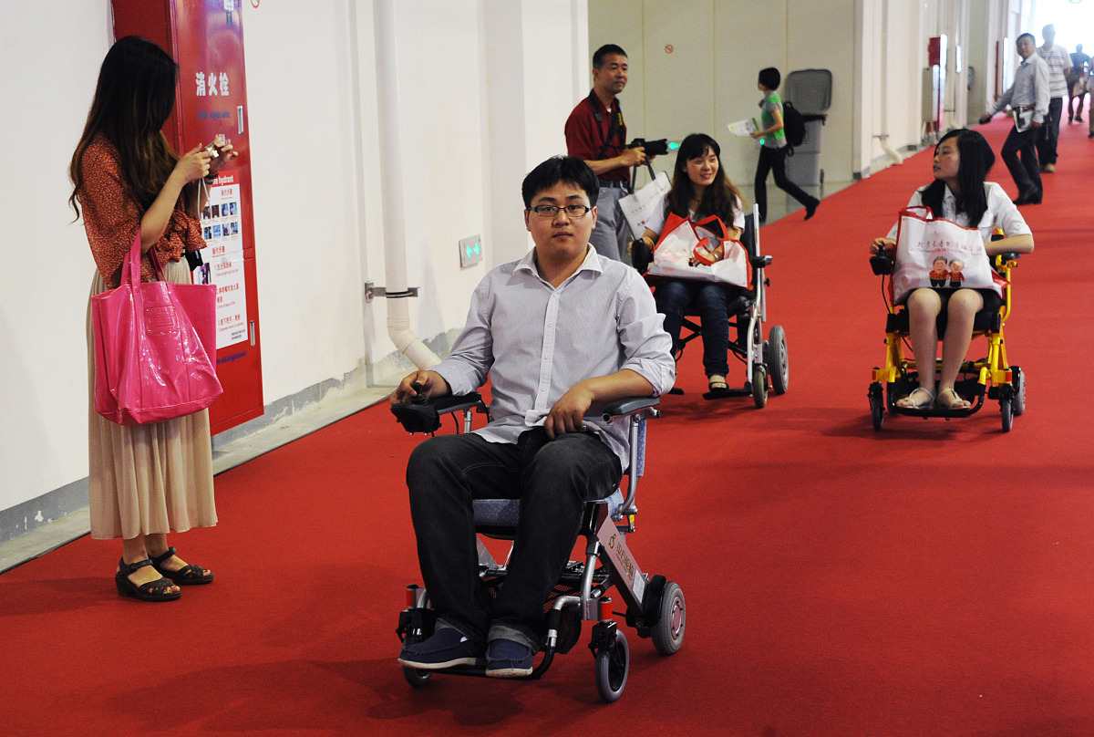 2021年曲靖护理职校春季中专招生设置