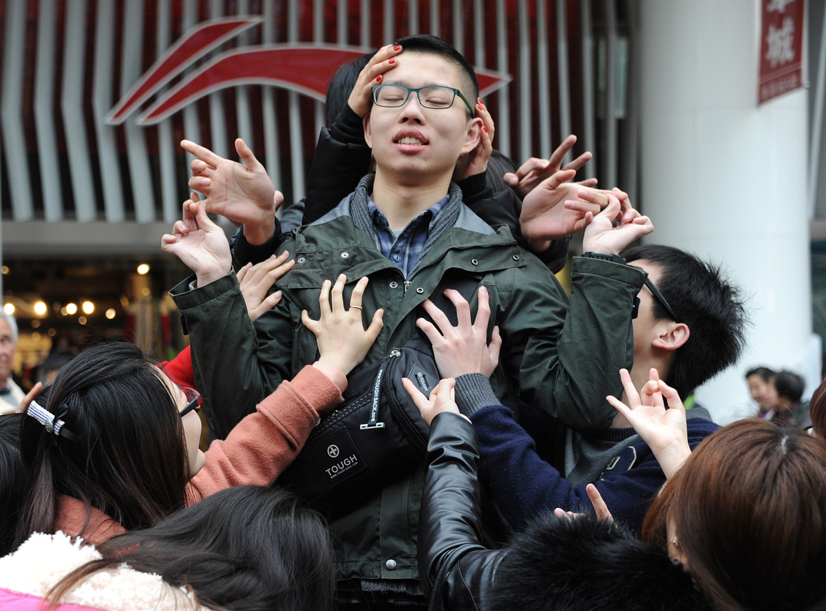 华东理工大学物流管理专业怎么样？优势、就业前景全解析