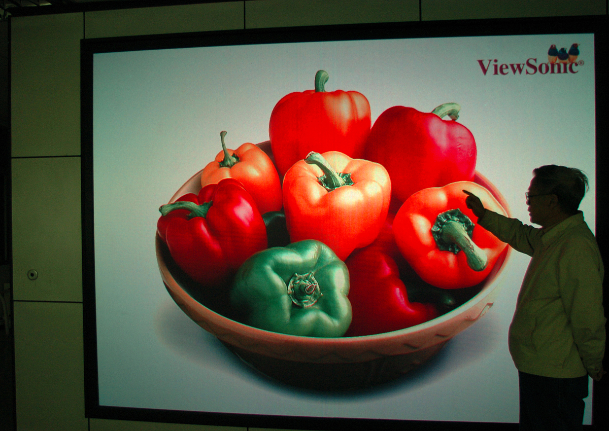 我想问一下有关计算机科学的学术问题