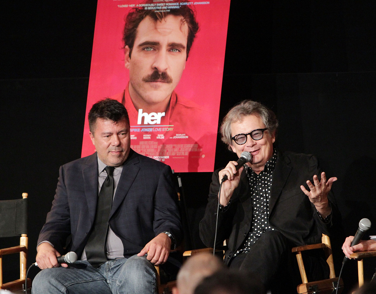 遵义幼儿师范学校3+2学制哪个好