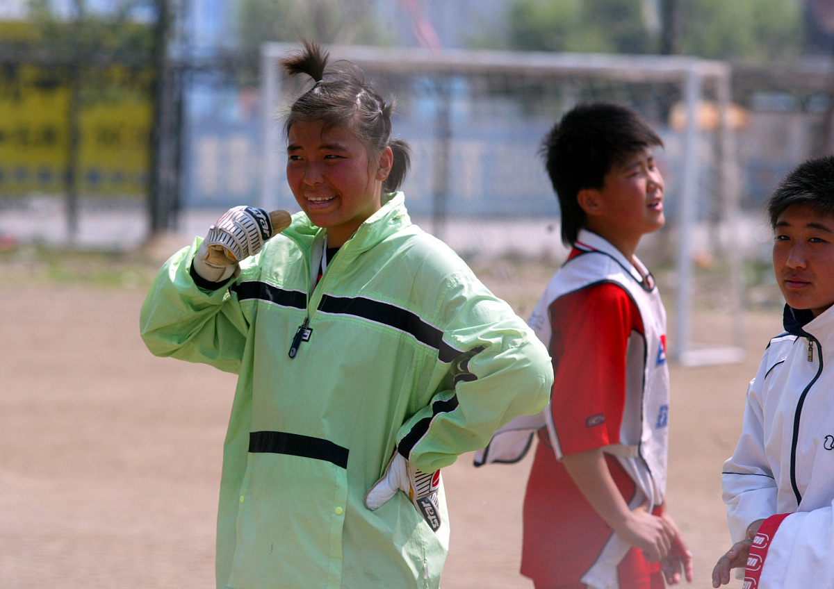 四川省成都市洛带中学校2023年招生简介「校规」