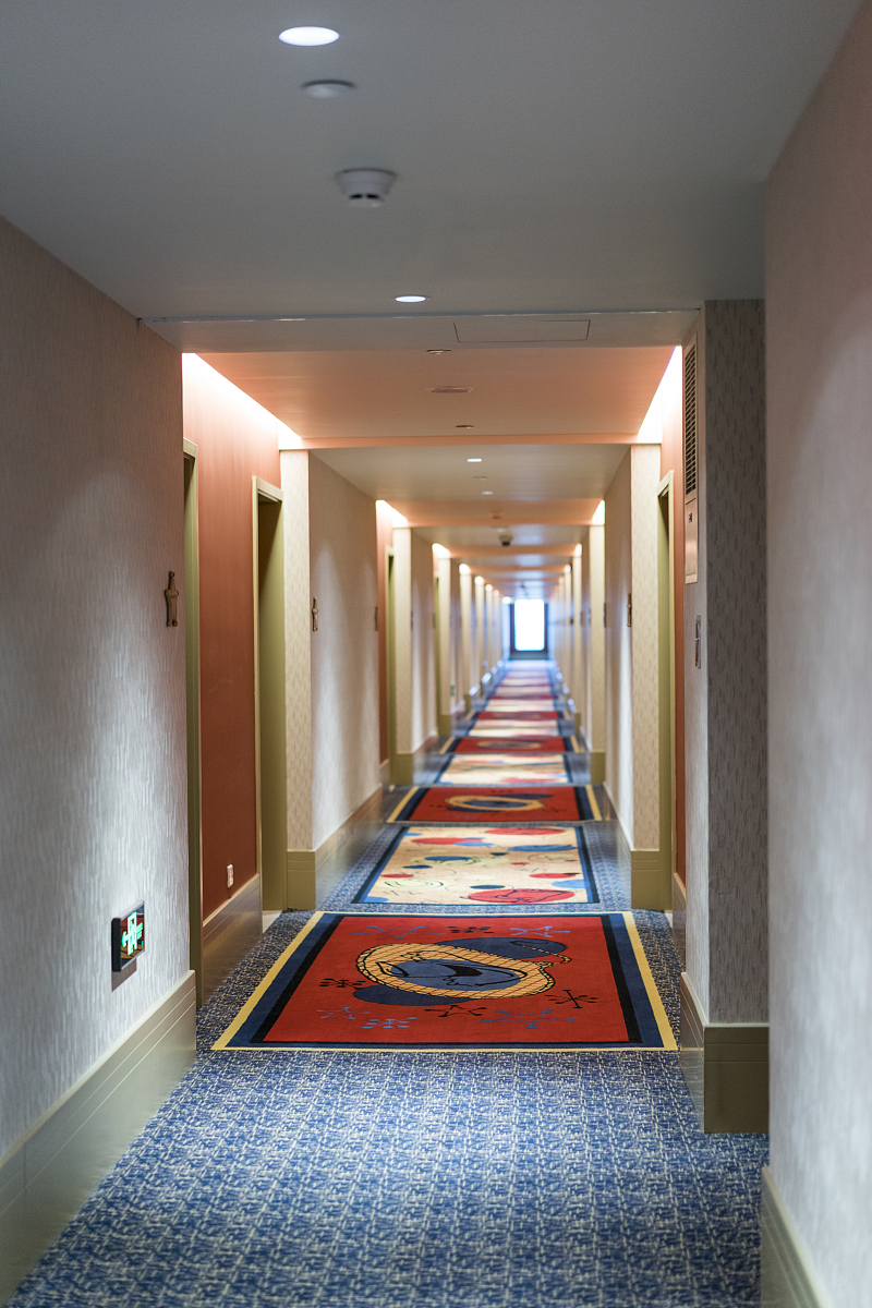 湖南商务职业技术学院酒店管理专业怎么样