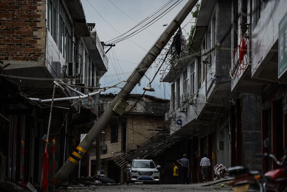 四川工商职业技术学院2019年省外招生专业