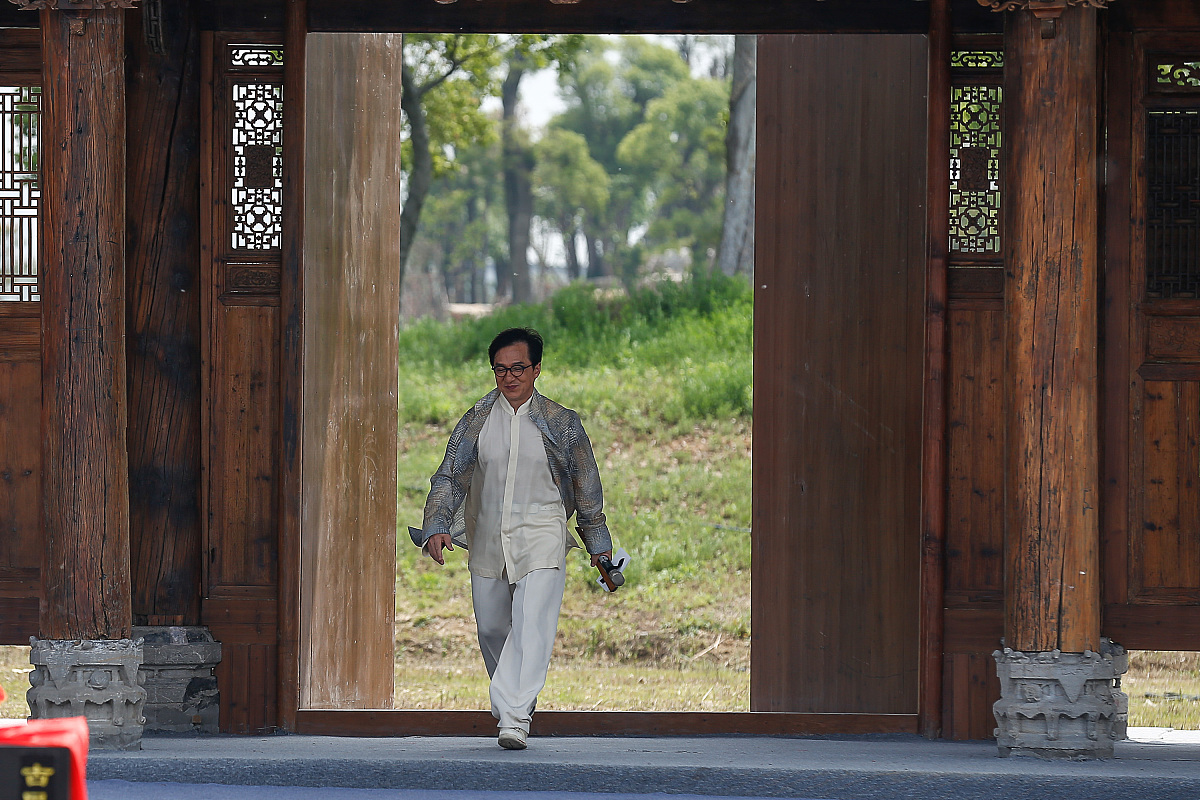 蚌埠小学开学时间 - 2023年最新开学日期及准备事项