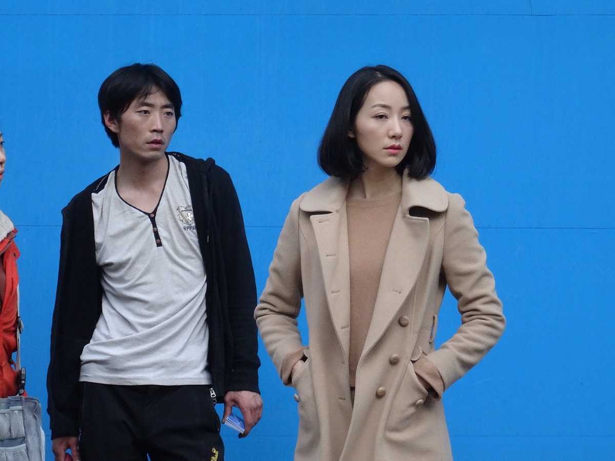 这是我兴趣爱好之一我除了这个还喜欢看看电视剧啊做做饭跑步啥的怎么回复