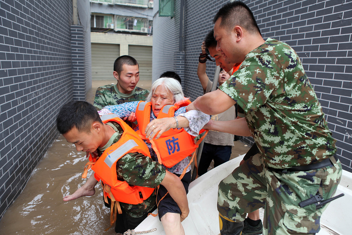 重庆永川农机校图片、照片
