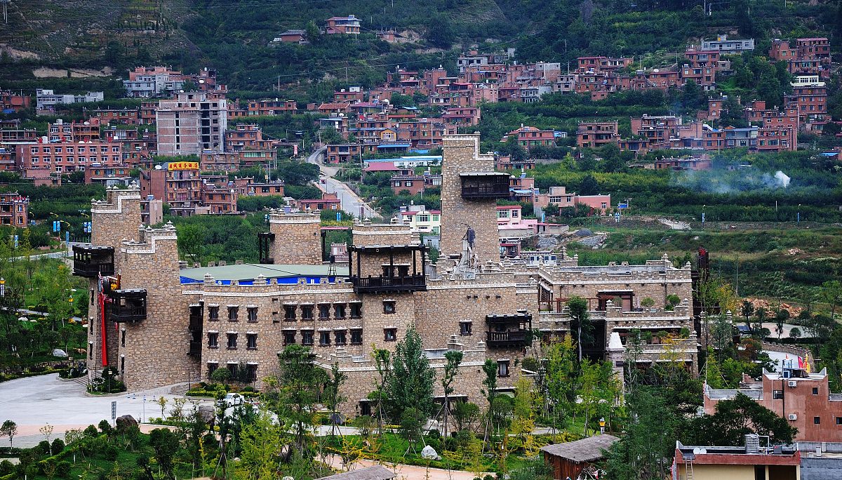 茂县幼儿师范学校怎么样_2020年春季招生简介