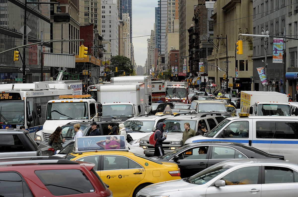成都经济技术学校地址及乘车路线 - 交通指南