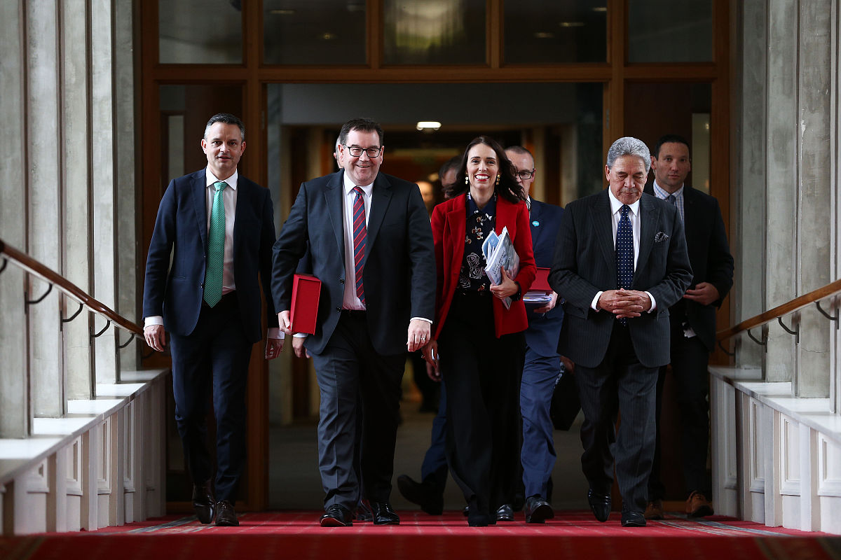 重庆市育才职业教育中心工程造价专业优势怎么样发展前景好不好呢