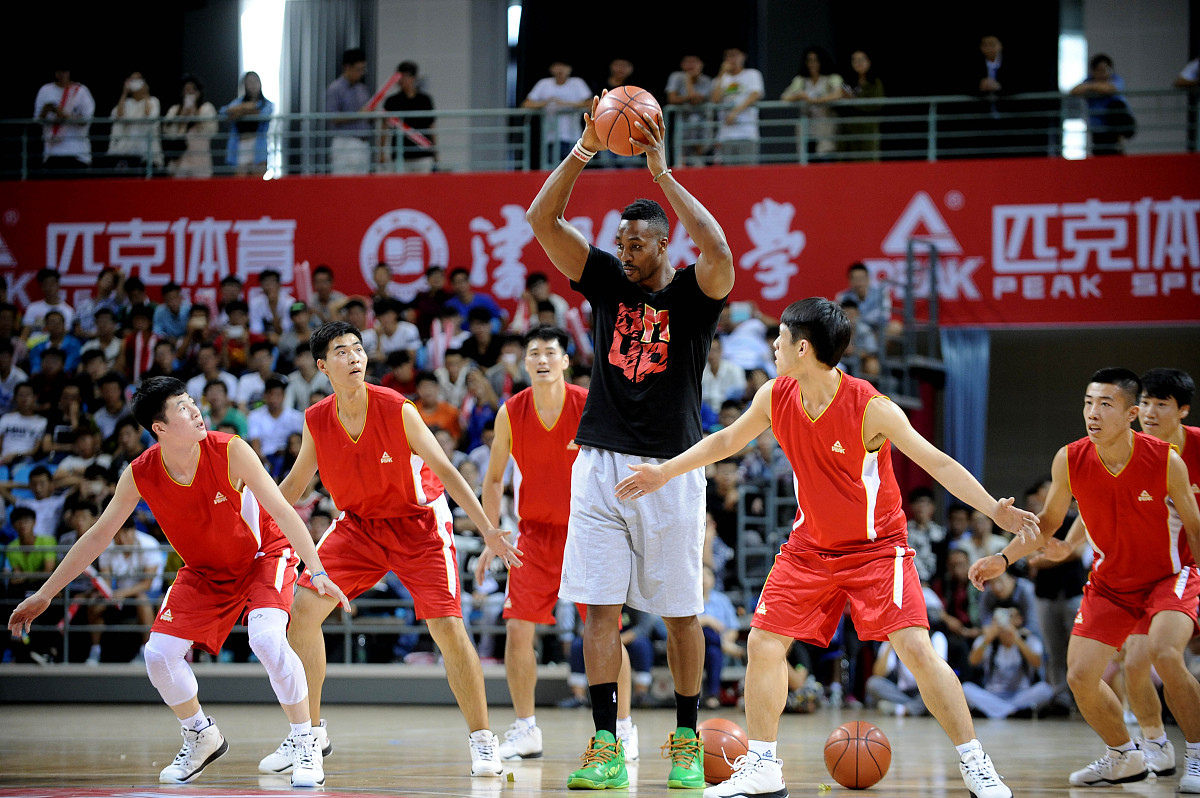 篮球比赛失利总结：如何从失败中吸取经验教训